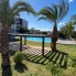 Re-Sale - Apartment - Orihuela Costa - Villamartin