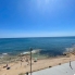 Re-Sale - Apartment - Torrevieja - Playa Del Cura