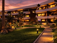 New - Apartment - Los Alcazares - Serena Golf