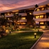 New - Apartment - Los Alcazares - Serena Golf