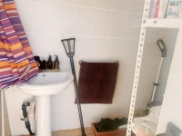 Re-Sale - Detached Villa - La Romana - La Romana - Country