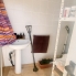 Re-Sale - Detached Villa - La Romana - La Romana - Country