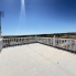 Re-Sale - Townhouse - San Miguel de Salinas - San Miguel - Town