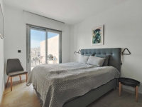 Re-Sale - Apartment - Orihuela Costa - Cabo Roig