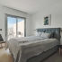 Re-Sale - Apartment - Orihuela Costa - Cabo Roig