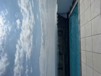 New - Apartment - Guardamar del Segura - Guardamar del Segura - Town