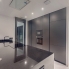 New - Detached Villa - Finestrat - Sierra Cortina - Golf Bahia