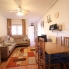 Re-Sale - Apartment - Los Montesinos - La Herrada