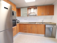 Re-Sale - Townhouse - Ciudad Quesada - Doña Pepa