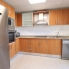 Re-Sale - Townhouse - Ciudad Quesada - Doña Pepa