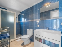 Re-Sale - Detached Villa - Ciudad Quesada - La Marquesa