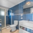 Re-Sale - Detached Villa - Ciudad Quesada - La Marquesa