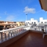 Re-Sale - Townhouse - Orihuela Costa - Los Balcones