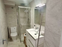Re-Sale - Apartment - Torrevieja - Cabo Cervera