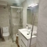 Re-Sale - Apartment - Torrevieja - Cabo Cervera