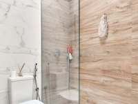Re-Sale - Detached Villa - San Miguel de Salinas - La Cañada - Los Alcores