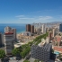 Re-Sale - Apartment - Benidorm - Benidorm - City