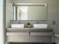 Nueva - Chalet - Las Colinas Golf Resort