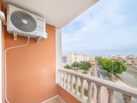 Re-Sale - Apartment - Rojales - Rojales - Village