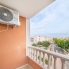 Re-Sale - Apartment - Rojales - Rojales - Village