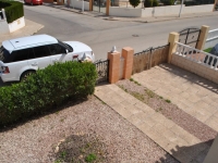 Re-Sale - Detached Villa - Orihuela Costa - Los Dolses