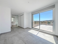 Nieuw - Vrijstaande Villa - Algorfa - La Finca Golf Resort