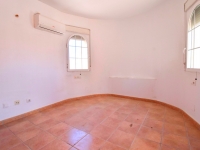 Re-Sale - Detached Villa - Orihuela Costa - Playa Flamenca