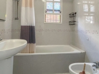 Re-Sale - Apartment - Orihuela Costa - Playa Flamenca