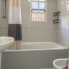 Re-Sale - Apartment - Orihuela Costa - Playa Flamenca