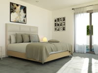 New - Detached Villa - Balsicas