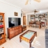 Re-Sale - Semi Detached Villa - Orihuela Costa - Playa Flamenca