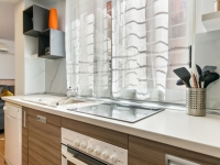 Re-Sale - Townhouse - Orihuela Costa - Villamartin