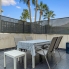 Re-Sale - Townhouse - Pilar de La Horadada - El Mojón