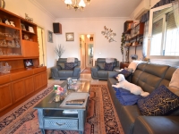 Re-Sale - Detached Villa - Orihuela Costa - Los Balcones