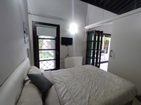 Re-Sale - Detached Villa - Sucina - Peraleja Golf