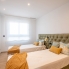 New - Apartment - Algorfa - La Finca Golf Resort