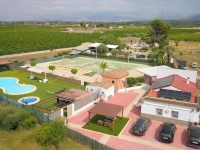 Re-Sale - Country Property - Benferri - Benferri - Country
