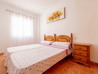 Re-Sale - Apartment - Torrevieja - Playa Los Locos