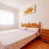 Re-Sale - Apartment - Torrevieja - Playa Los Locos