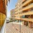 Re-Sale - Apartment - Torrevieja - Playa Acequion