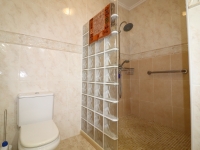 Re-Sale - Townhouse - Ciudad Quesada - Doña Pepa