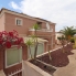 Re-Sale - Detached Villa - Algorfa - Lomas de La Juliana