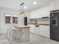 Re-Sale - Apartment - Torrevieja - Playa Acequion