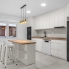 Re-Sale - Apartment - Torrevieja - Playa Acequion