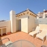 Re-Sale - Townhouse - Orihuela Costa - Las Ramblas