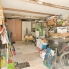 Re-Sale - Detached Villa - La Romana - La Romana - Country