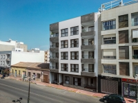 New - Apartment - Guardamar del Segura - Guardamar del Segura - Town