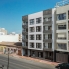 New - Apartment - Guardamar del Segura - Guardamar del Segura - Town