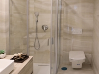 Nouveau - Appartement - Benidorm