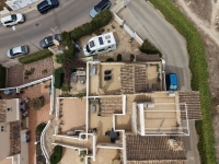 Re-Sale - Townhouse - Orihuela Costa - Los Altos